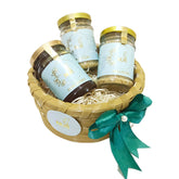 Honey & Panjeeri Gift Hamper